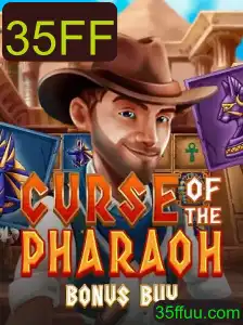 Explorando 'CurseofthePharaohBonusBuy': Um Mergulho no Novo Fenômeno dos Jogos