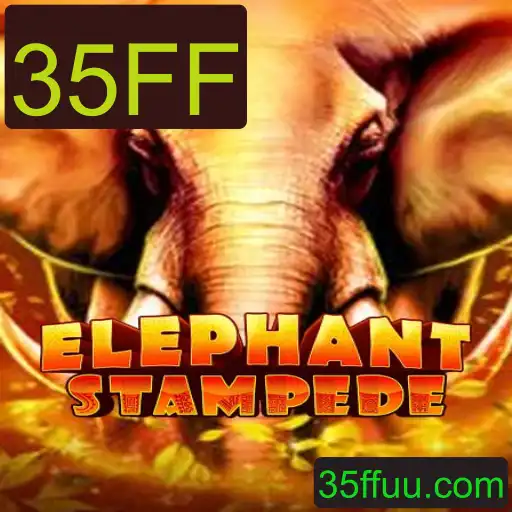 Explorando o Novo Jogo 'ElephantStampede': Diversão e Emoção no Mundo dos Elefantes