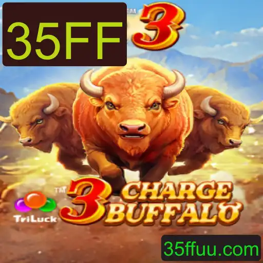 Explorando o Mundo do Jogo 3ChargeBuffalo: Descrição, Introdução e Regras