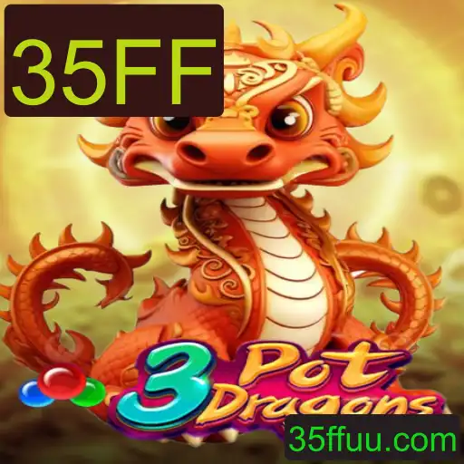 3PotDragons: Um Novo Fenômeno no Mundo dos Jogos