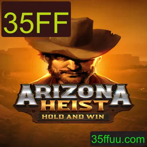 Descubra o Emocionante Mundo de ArizonaHeist: Um Jogo de Estratégia e Adrenalina