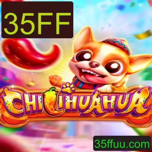 Exploração e Regras do Jogo CHILIHUAHUA: A Nova Sensação dos Tabuleiros