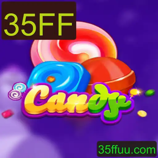 Explorando o Universo do Jogo 'Candy'