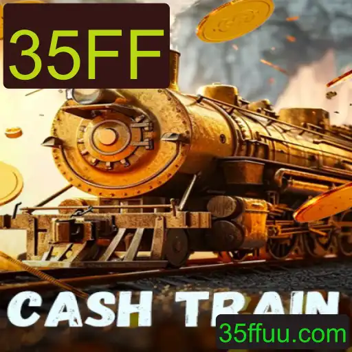 CashTrain: O Novo Horizonte dos Jogos Financeiros