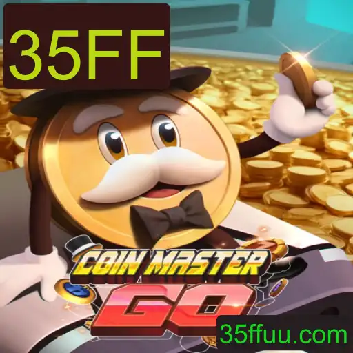 Explorando o CoinMasterGO: Um Novo Fenômeno no Mundo dos Jogos