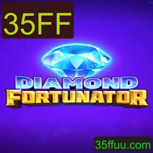 Explorando DiamondFort: O Novo Horizonte dos Jogos de Estratégia