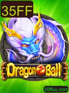 Explorando o Mundo de DragonBall: Aventuras e Estratégias
