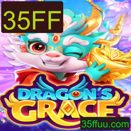 DragonsGrace: Mergulhe na Aventura Mágica do Jogo do Ano