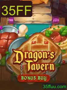 Explorando DragonsTavern: Um Mundo de Fantasia e Estratégia