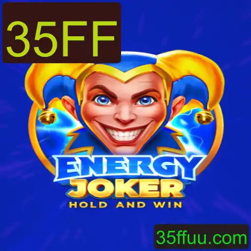Descubra as Emoções do Jogo de Tabuleiro EnergyJoker: Uma Experiência Única