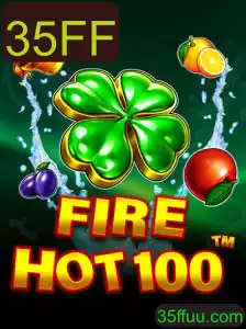FireHot100: Explorando o Fascinante Mundo do Jogo de Estratégia