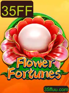 FlowerFortunes: Desvendando o Universo de Emoções e Estratégias