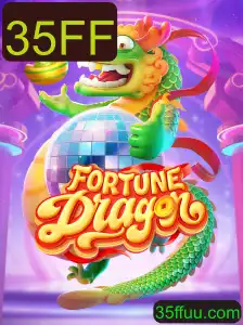 FortuneDragon: Conheça o Mundo Encantador do Jogo que Conquista Multidões