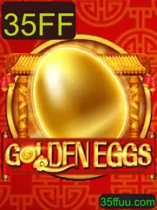 GoldenEggs: Um Mergulho no Novo Fenômeno dos Jogos