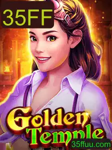 Explorando o Misterioso Jogo GoldenTemple: Aventura e Estratégia