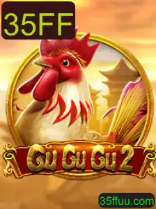 Descubra o Mundo Fascinante de GuGuGu2: O Jogo Que Conquistou 2023