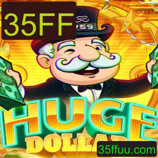 Explorando o Fascinante Mundo do Jogo 'HugeDollar'