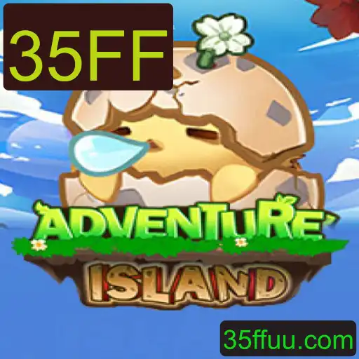 IslandsAdventure: Explore e Conquiste Mundos Deslumbrantes