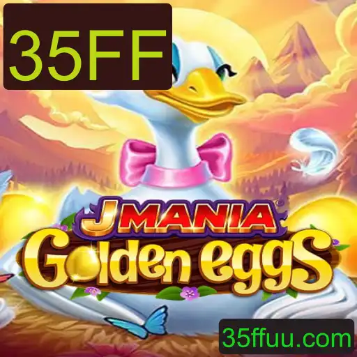 Explore JManiaGoldenEggs: O Jogo Que Está Revolucionando sua Forma de Jogar