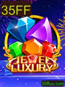 Descubra o Fascinante Mundo de JewelLuxury: O Jogo de Estratégia e Elegância