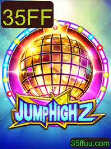 Descubra JumpHigh2: A Empolgante Nova Jornada no Mundo dos Jogos