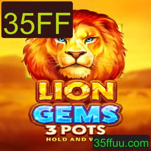 Descubra o Mundo Fantástico de LionGems3pots: Regras, Estratégias e Aventuras