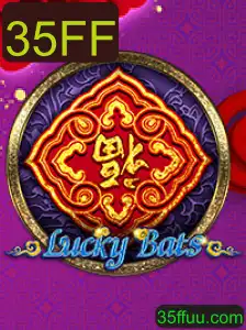 Explorando o Jogo 'LuckyBats': Entretenimento e Estratégia em um Só Lugar