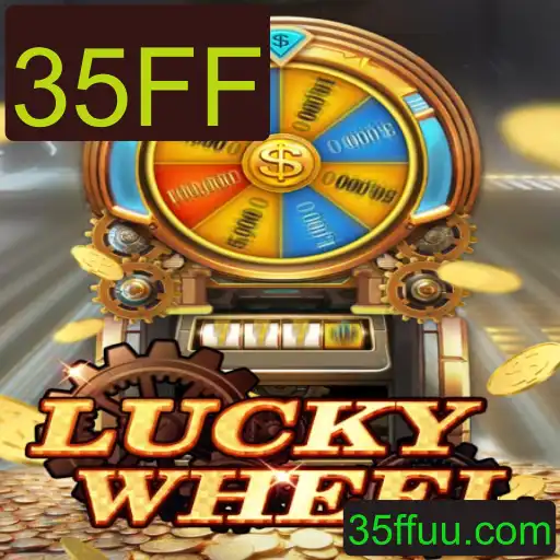 Jogo LuckyWheel: A Emoção de Girar e Ganhar