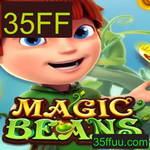 Descubra o Fascinante Mundo de MAGICBEANS