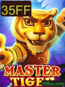 Explorando o Mundo de MasterTiger: Um Jogo de Estratégia Inovador
