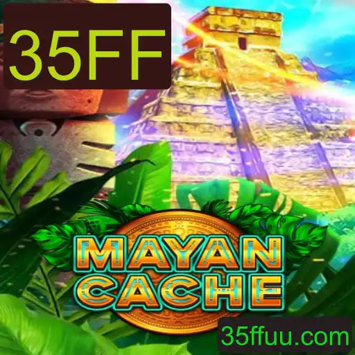 Explorando o Fascinante Mundo de MayanCache: Um Jogo de Estratégia Único
