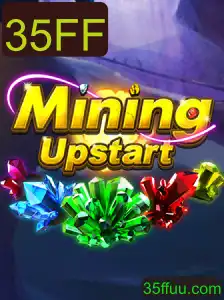 Explorando o Universo de MiningUpstart: Regras e Dinâmicas do Jogo