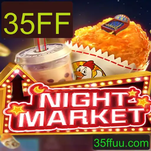 Descubra o Impactante Mundo de NIGHTMARKET e Sua Dinâmica Inovadora
