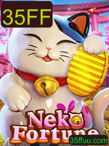 Descubra NekoFortune: A Nova Sensação dos Jogos de Tabuleiro