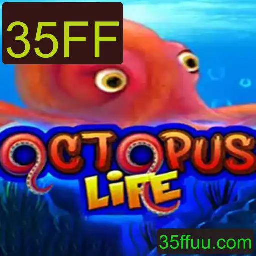 Descubra o Fascinante Mundo de OctopusLife