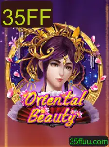Descubra o Universo de OrientalBeauty: Um Jogo Envolvente