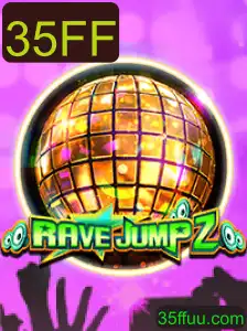 Explorando o Mundo de RaveJump2: Uma Aventura de Alta Energia