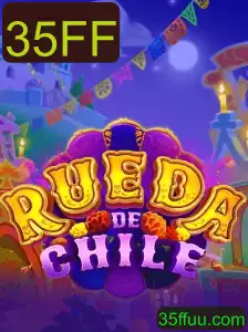 Explorando o Fascinante Mundo de RuedaDeChile