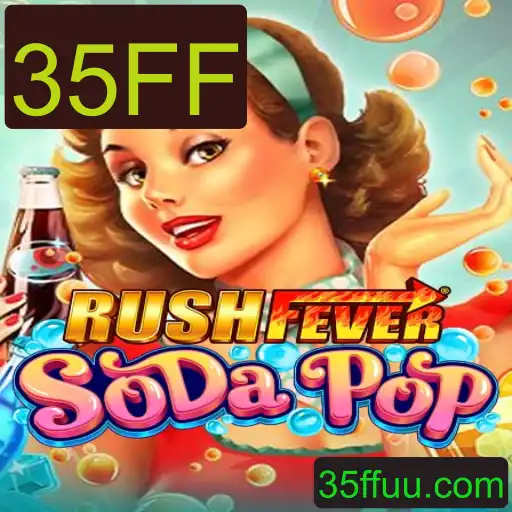 Explorando RushFeverSodaPop: O Novo Fenômeno dos Games