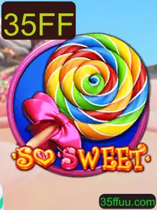 Descubra o Encantador Jogo 'SoSweet': Regras, Desafios e Estratégias