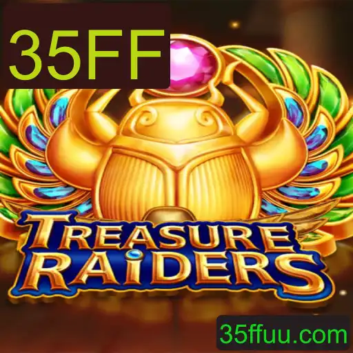 Tesouros e Aventuras: Um Mergulho Profundo no Mundo de TREASURERAIDERS