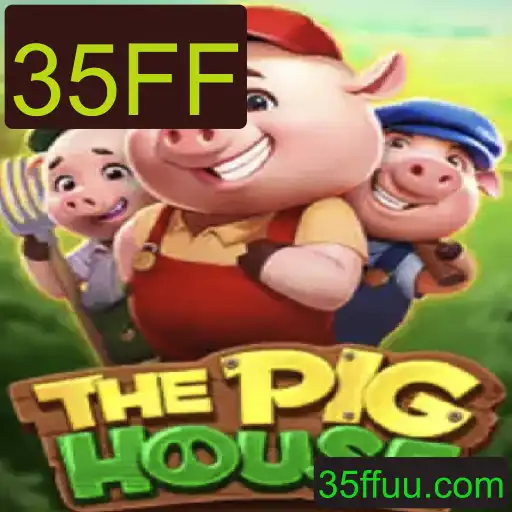 ThePigHouse: Explorando o Fascínio e as Regras do Jogo de Mistério
