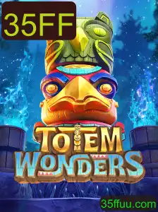 Descubra o Fascinante Mundo de TotemWonders: Regras e Introdução ao Jogo