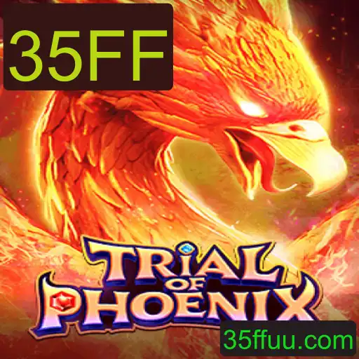 Explorando o Mundo de TrialofPhoenix: Regras e Introdução ao Jogo