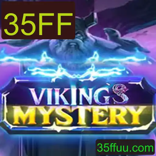 VikingsMystery: Descubra os Segredos dos Nórdicos