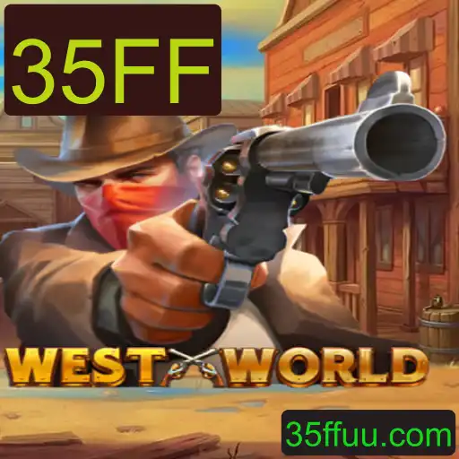 WestWorld: A Nova Febre dos Games Com a Chave Misteriosa 35FF