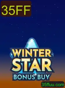 Explorando o Mundo de WinterStarBonusBuy: Aventura e Estratégia nos Trilhos de Gelo
