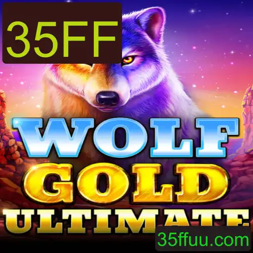 Descubra o Mundo de WolfGoldUltimate: Uma Experiência de Jogo Única