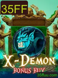 XDemonBonusBuy: Um Mergulho no Jogo de Apostas e Entretenimento